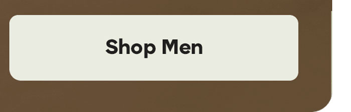 Shop Men