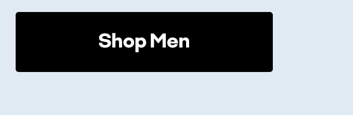 Shop Men