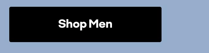 Shop Men