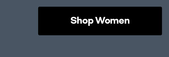 Shop Women