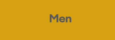 Men