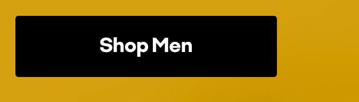 Shop Men
