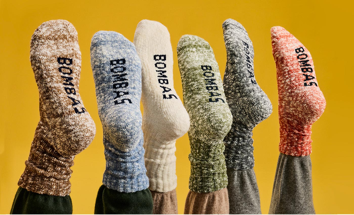 socks