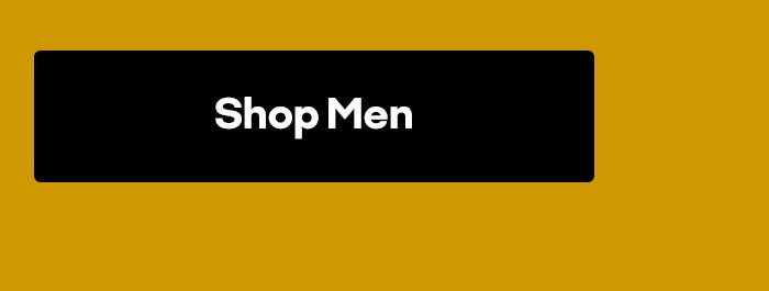 Shop Men