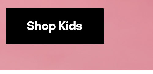 Shop Kids