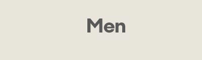 Men