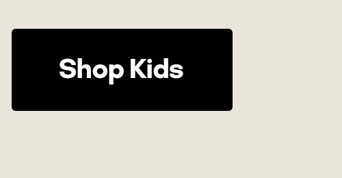 Shop Kids