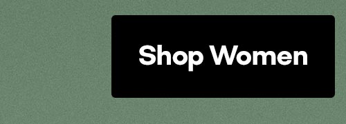 Shop Women