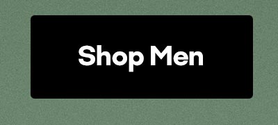 Shop Men