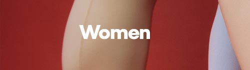 Women