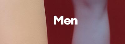 Men