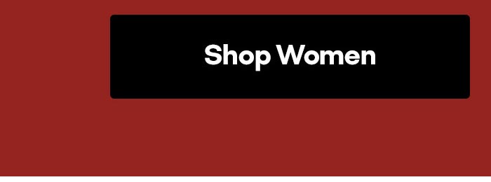 Shop Women