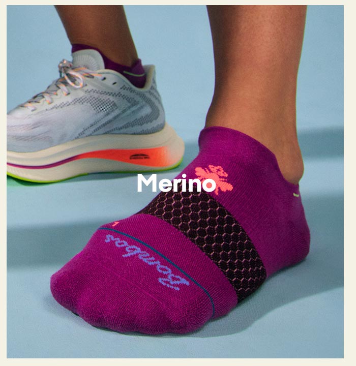 Merino