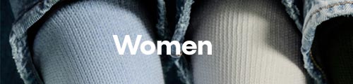 Women