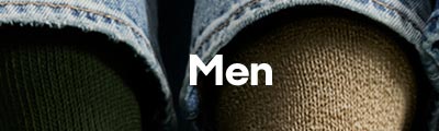 Men