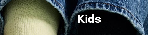 Kids