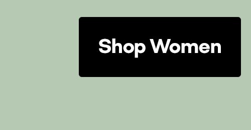 Shop Women