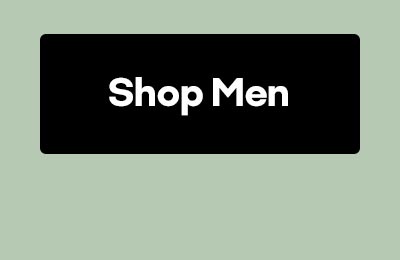 Shop Men