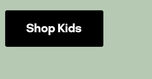 Shop Kids