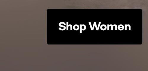 Shop Women