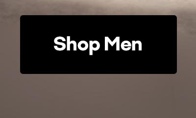 Shop Men