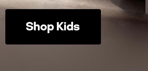 Shop Kids