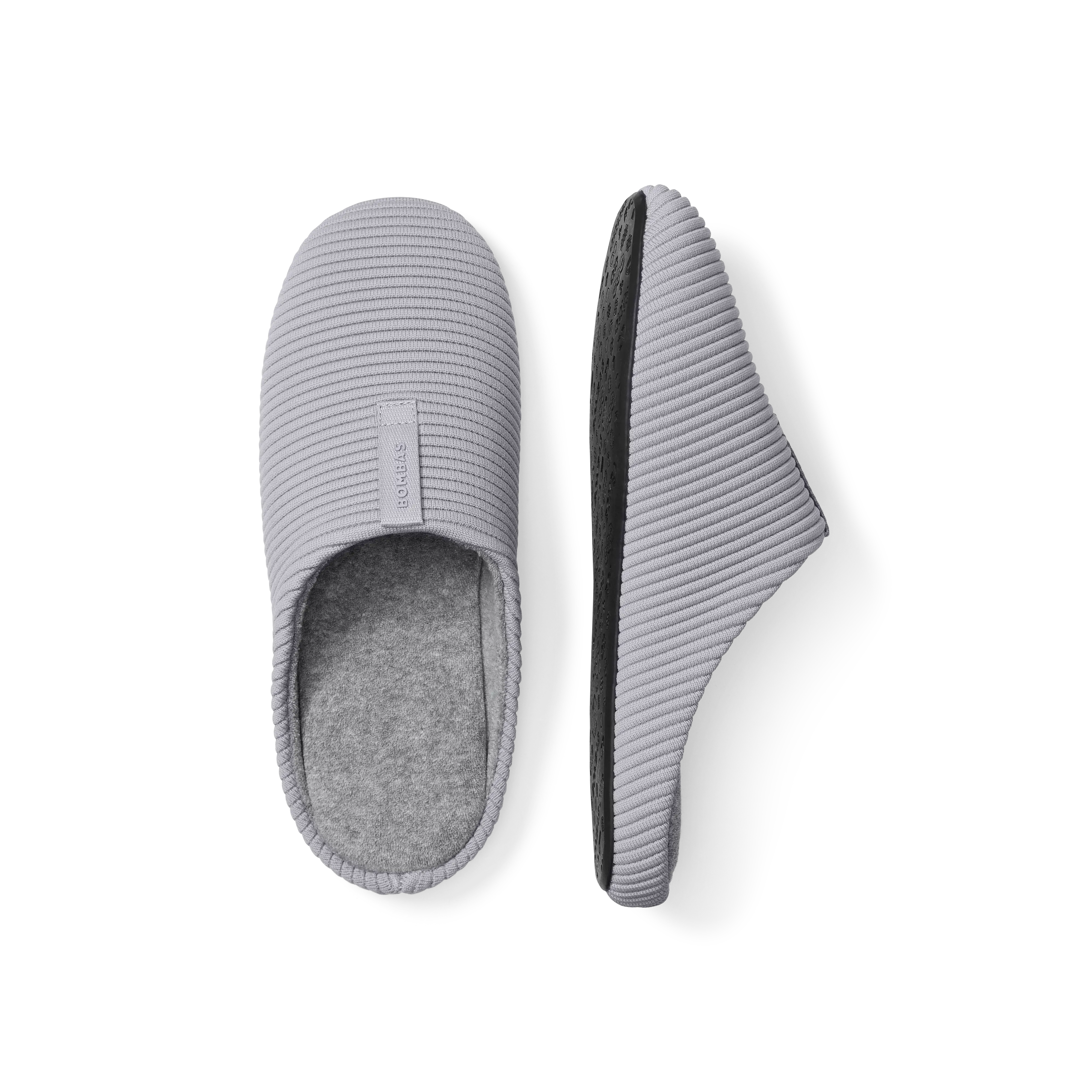 Women's Nest Slipper