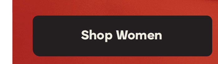 Shop Women