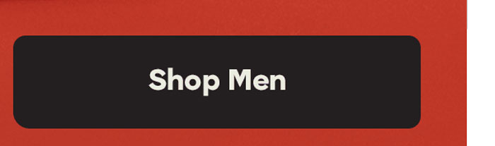 Shop Men