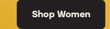 Shop Women