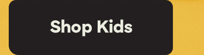 Shop Kids