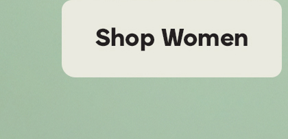 Shop Women