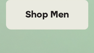 Shop Men