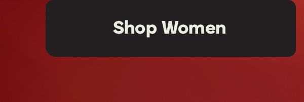 Shop Women