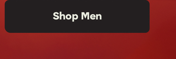 Shop Men