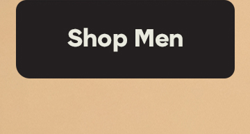 Shop Men
