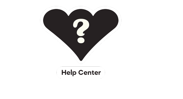 Help Center