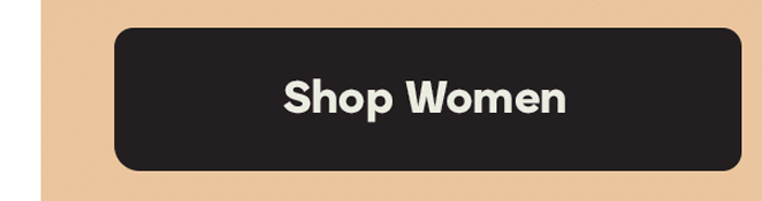 Shop Women