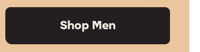 Shop Men