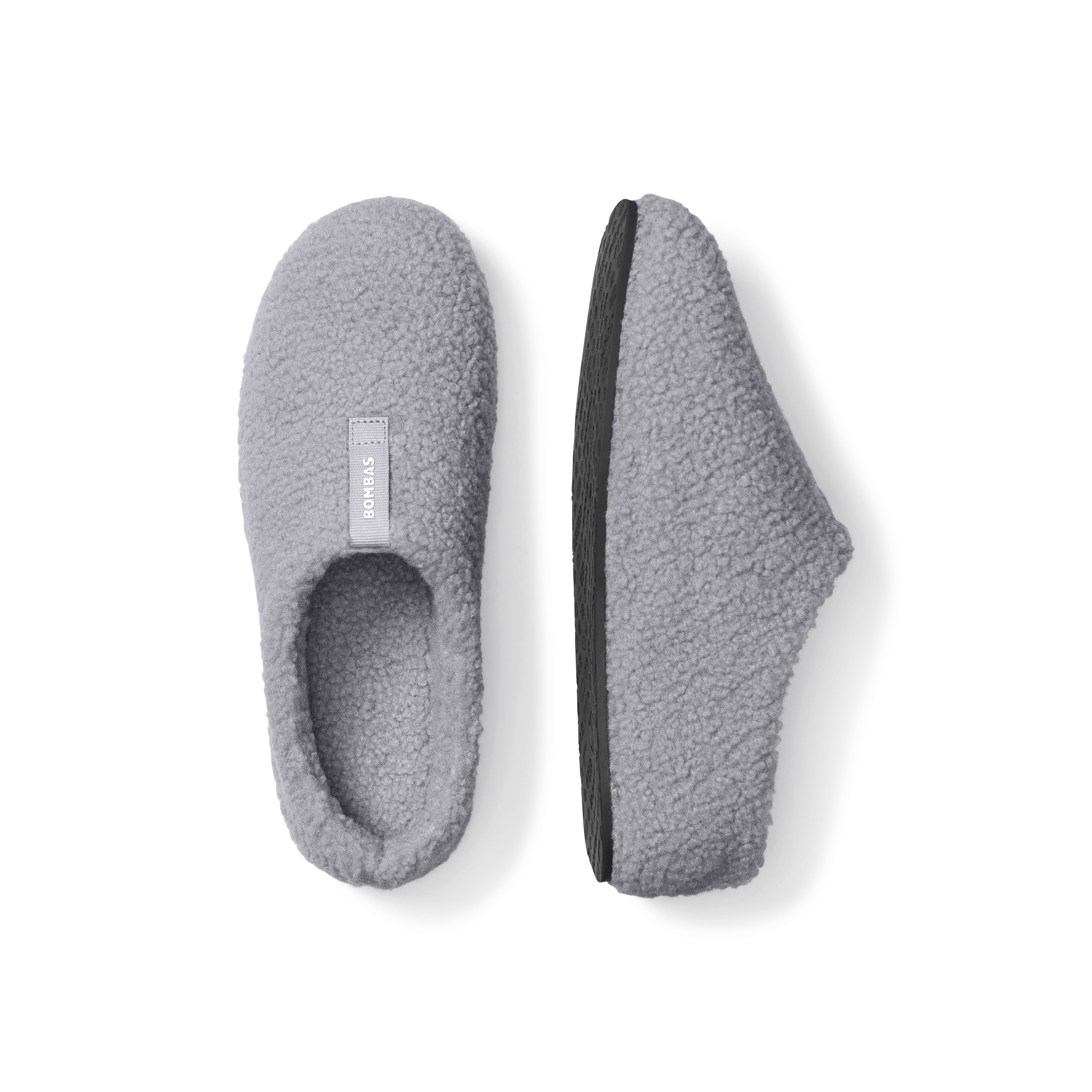 Women's Sunday Slipper 