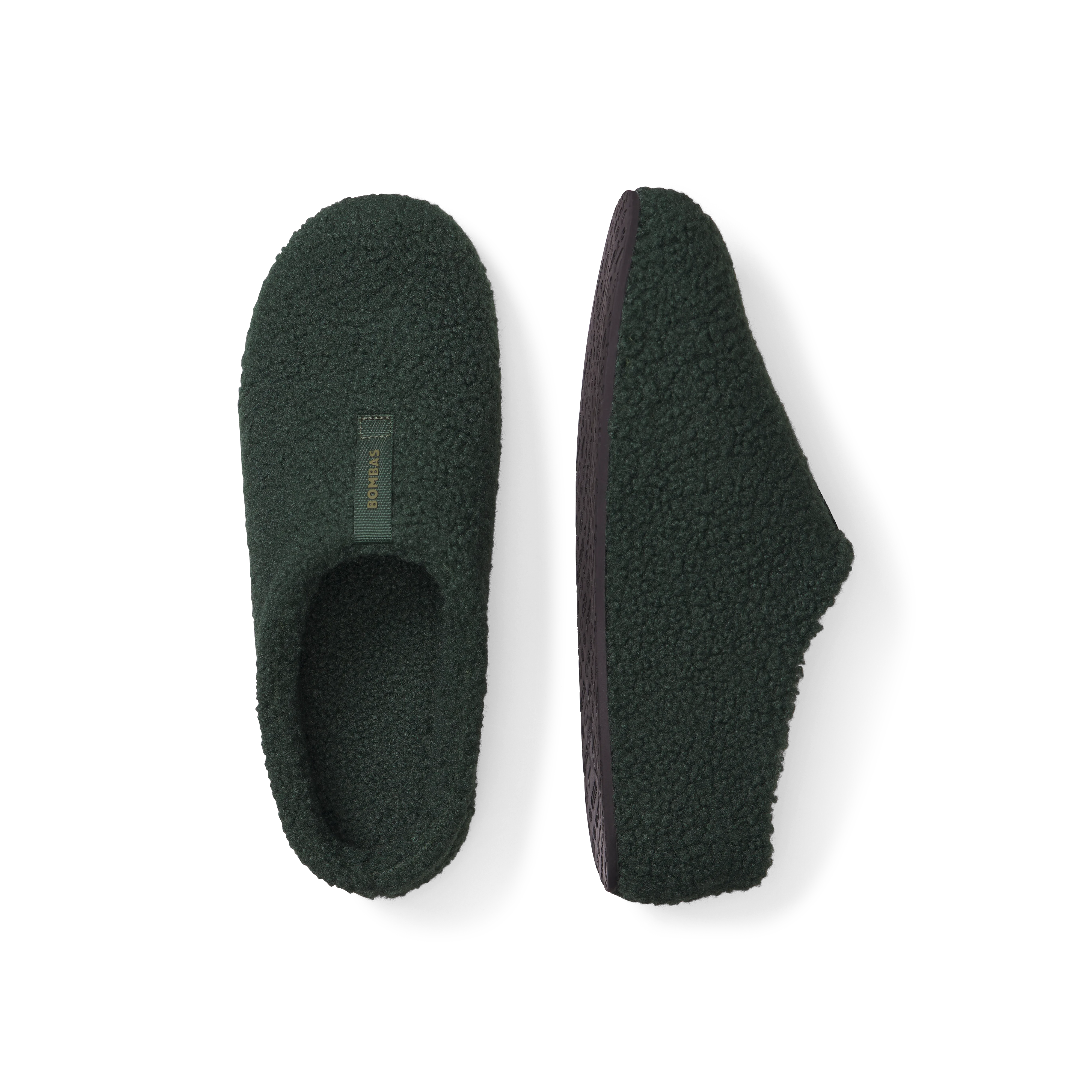 Men's Sunday Slipper