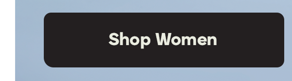 Shop Women