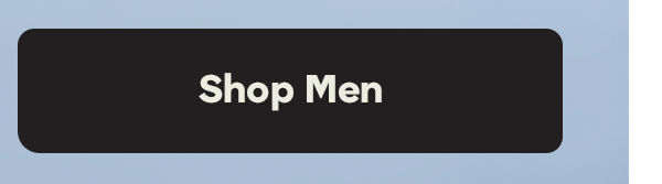 Shop Men