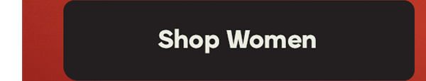 Shop Women