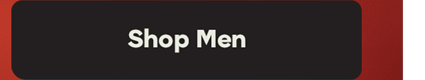 Shop Men