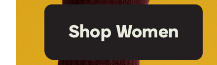 Shop women