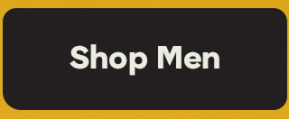 Shop men