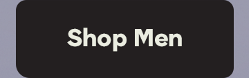 Shop Men