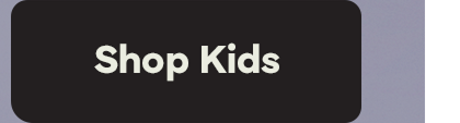 Shop Kids