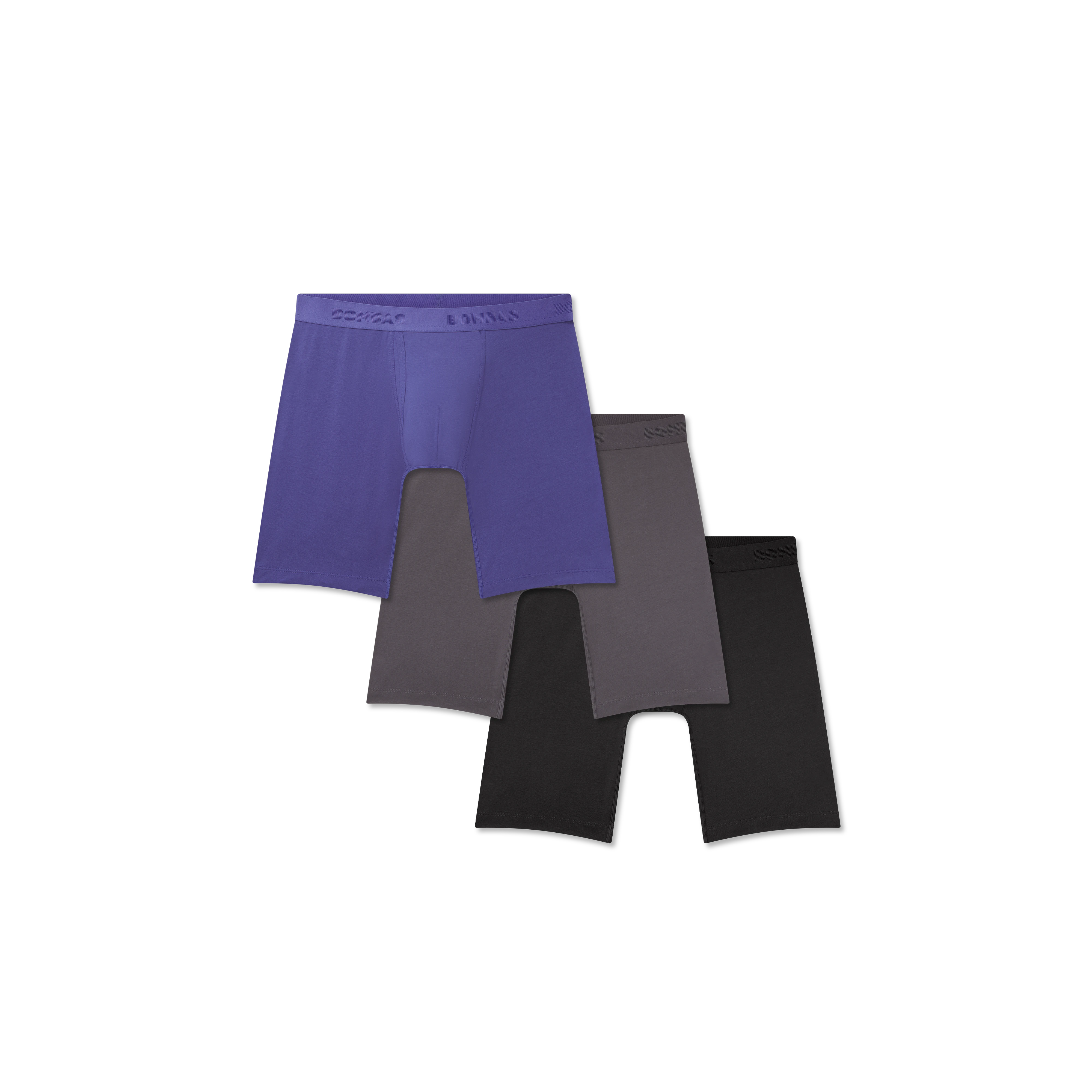 alt